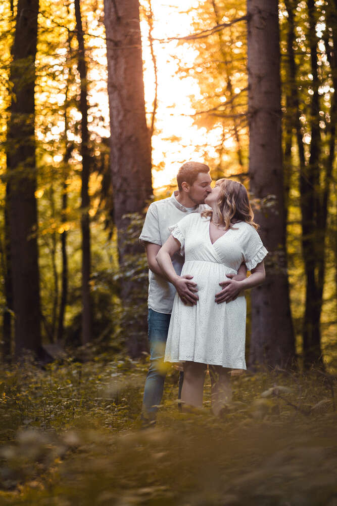 Beckerworks - Hochzeitsfotograf Gießen (Beckerworks - Hochzeitsfotograf Gießen)