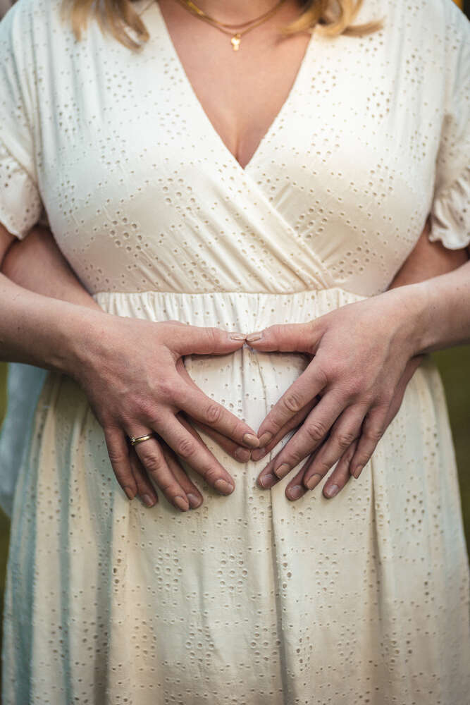 Beckerworks - Hochzeitsfotograf Gießen (Beckerworks - Hochzeitsfotograf Gießen)