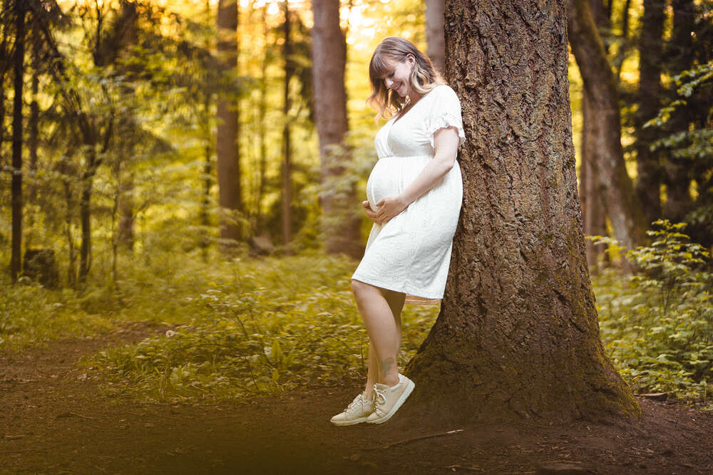 Beckerworks - Hochzeitsfotograf Gießen (Beckerworks - Hochzeitsfotograf Gießen)