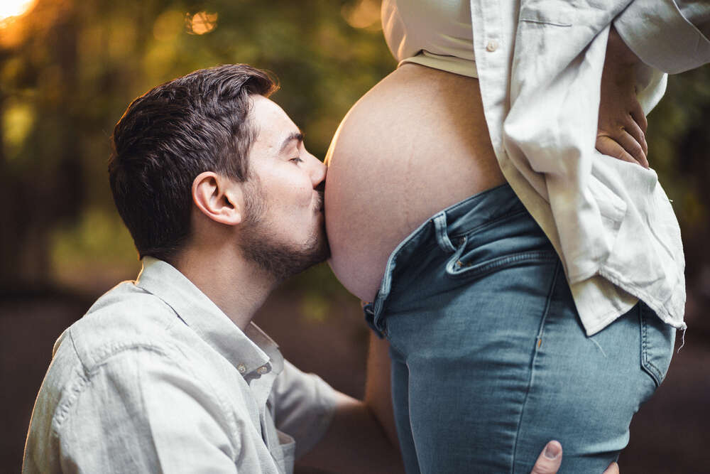 Beckerworks - Hochzeitsfotograf Gießen (Beckerworks - Hochzeitsfotograf Gießen)