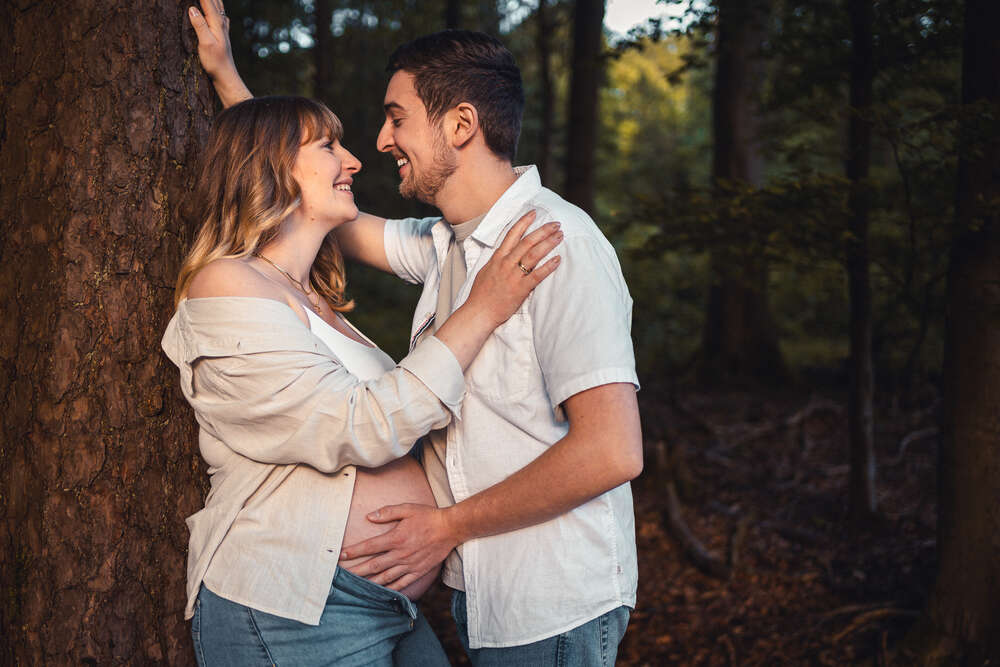 Beckerworks - Hochzeitsfotograf Gießen (Beckerworks - Hochzeitsfotograf Gießen)