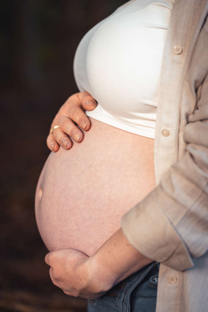 Beckerworks - Hochzeitsfotograf Gießen (Beckerworks - Hochzeitsfotograf Gießen)