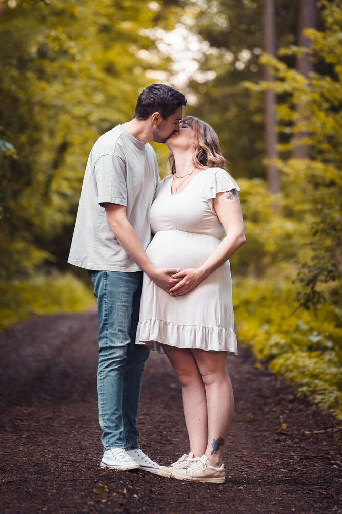 Beckerworks - Hochzeitsfotograf Gießen (Beckerworks - Hochzeitsfotograf Gießen)