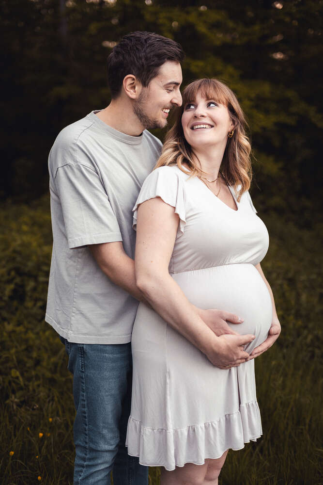 Beckerworks - Hochzeitsfotograf Gießen (Beckerworks - Hochzeitsfotograf Gießen)