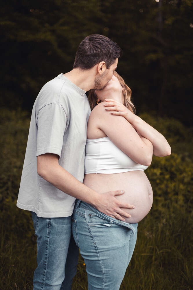 Beckerworks - Hochzeitsfotograf Gießen (Beckerworks - Hochzeitsfotograf Gießen)