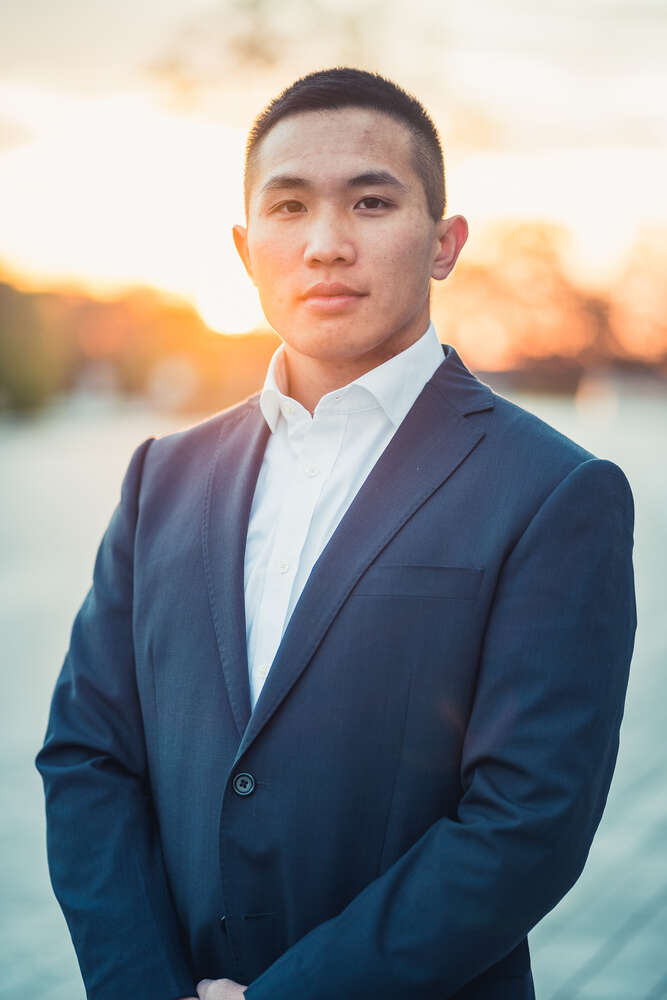 Beckerworks - Hochzeitsfotograf Gießen (Beckerworks - Hochzeitsfotograf Gießen)