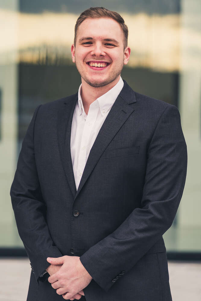 Beckerworks - Hochzeitsfotograf Gießen (Beckerworks - Hochzeitsfotograf Gießen)