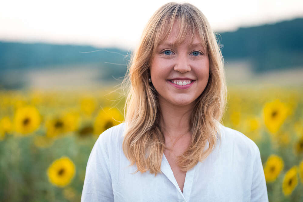 Beckerworks - Hochzeitsfotograf Gießen (Beckerworks - Hochzeitsfotograf Gießen)