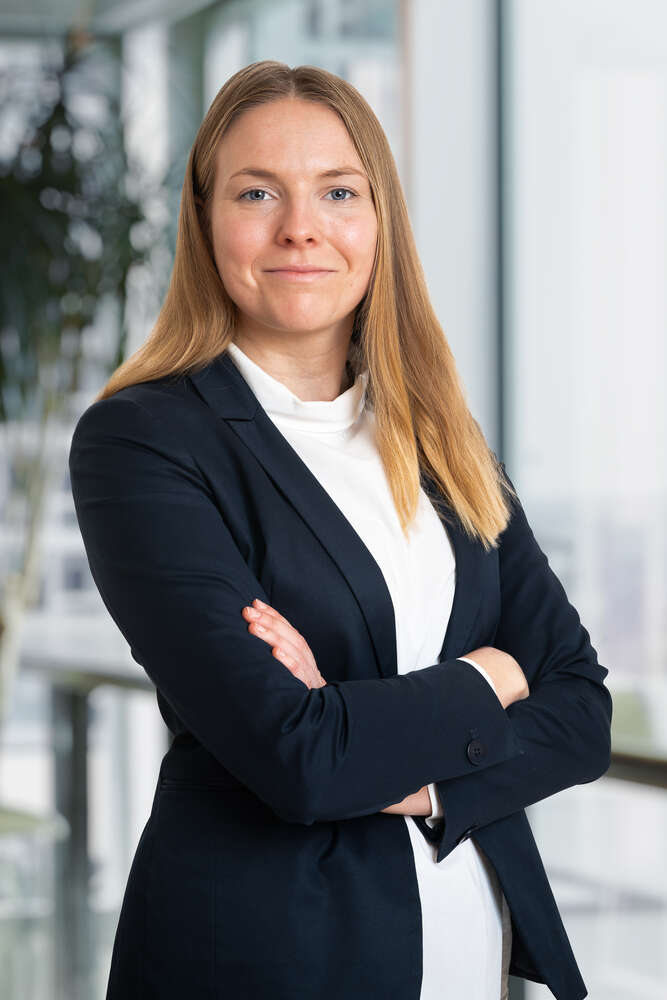 Beckerworks - Hochzeitsfotograf Gießen (Beckerworks - Hochzeitsfotograf Gießen)