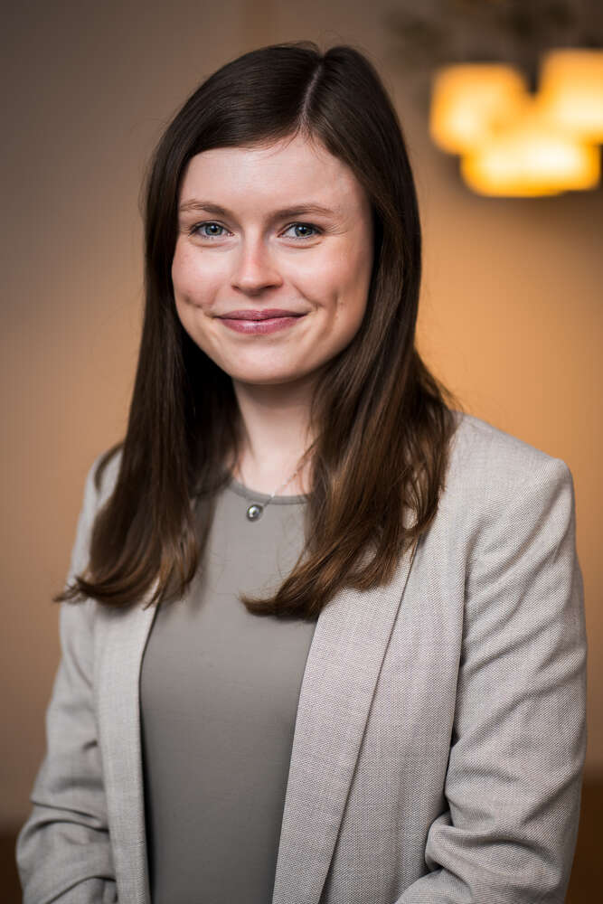 Beckerworks - Hochzeitsfotograf Gießen (Beckerworks - Hochzeitsfotograf Gießen)