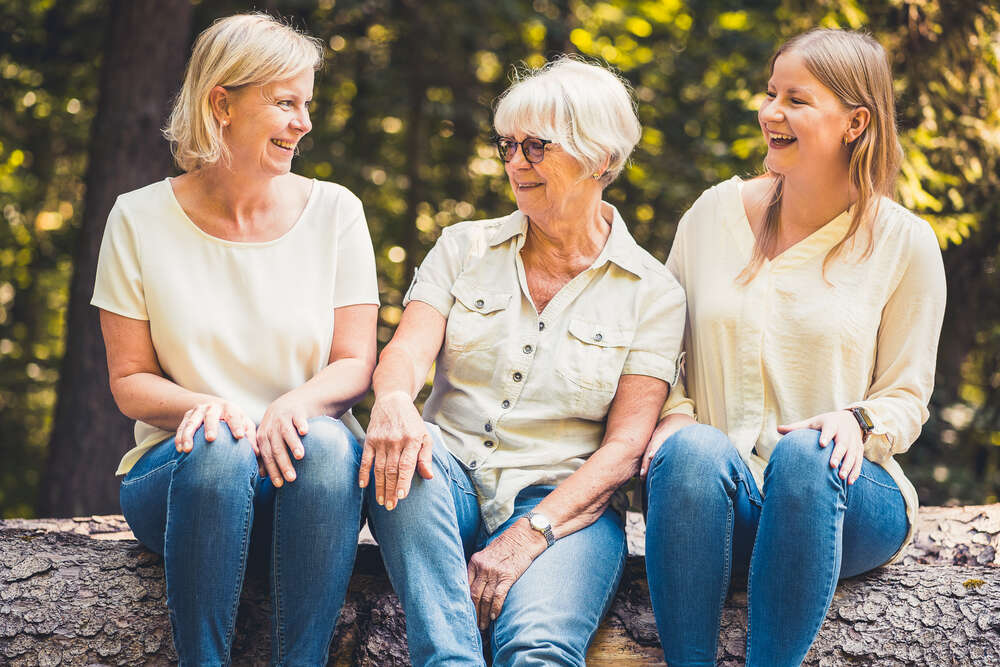 Beckerworks - Hochzeitsfotograf Gießen (Beckerworks - Hochzeitsfotograf Gießen)