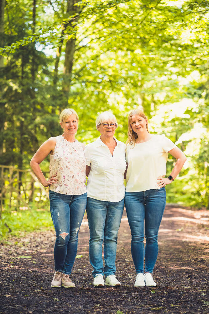 Beckerworks - Hochzeitsfotograf Gießen (Beckerworks - Hochzeitsfotograf Gießen)