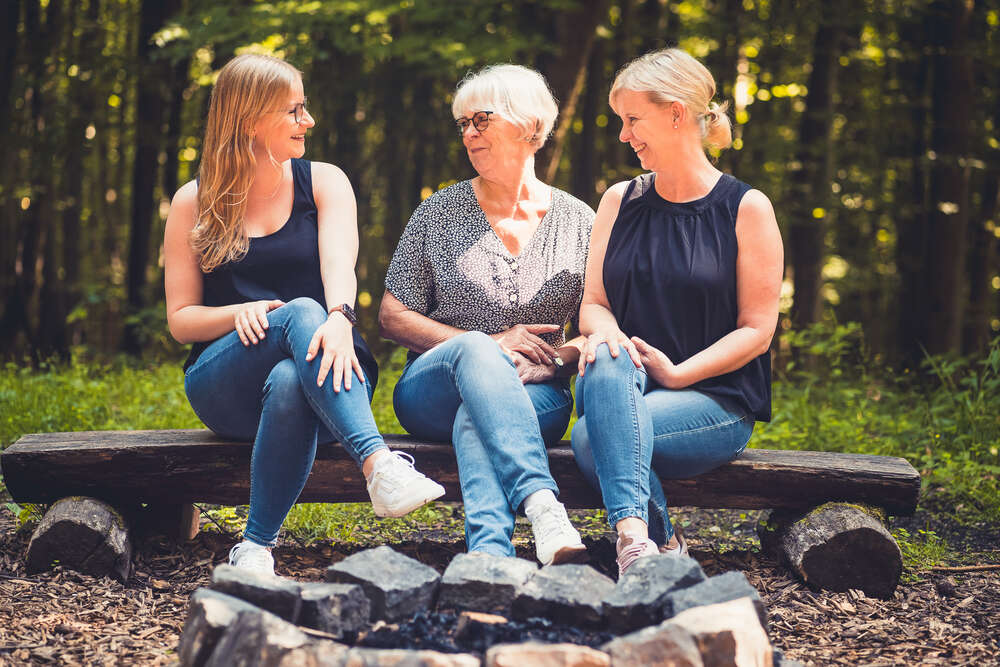 Beckerworks - Hochzeitsfotograf Gießen (Beckerworks - Hochzeitsfotograf Gießen)