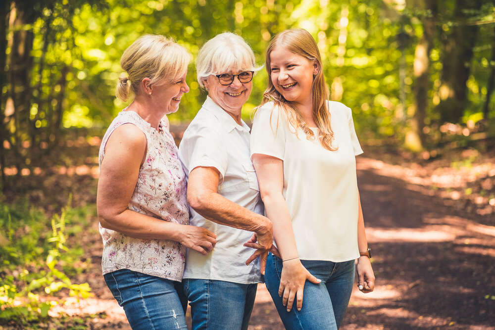 Beckerworks - Hochzeitsfotograf Gießen (Beckerworks - Hochzeitsfotograf Gießen)