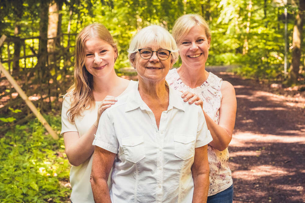 Beckerworks - Hochzeitsfotograf Gießen (Beckerworks - Hochzeitsfotograf Gießen)