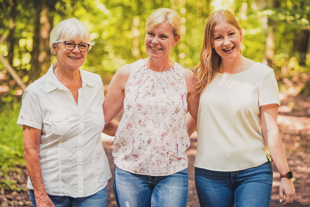 Beckerworks - Hochzeitsfotograf Gießen (Beckerworks - Hochzeitsfotograf Gießen)