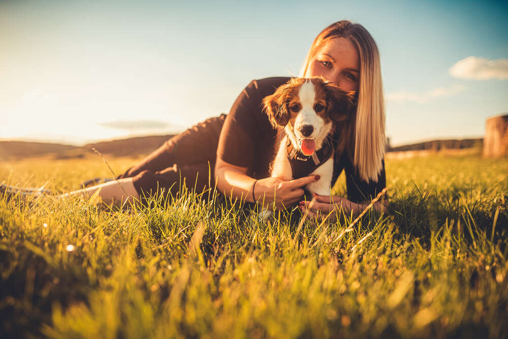 Beckerworks - Hochzeitsfotograf Gießen (Beckerworks - Hochzeitsfotograf Gießen)