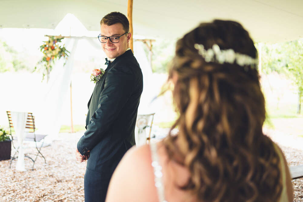 Beckerworks - Hochzeitsfotograf Gießen (Beckerworks - Hochzeitsfotograf Gießen)