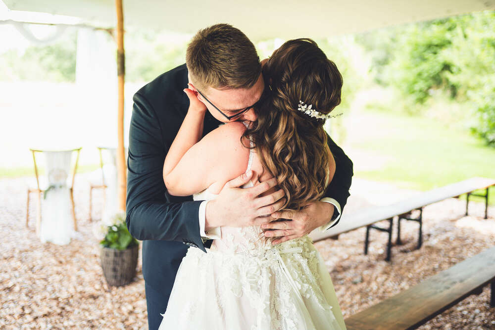 Beckerworks - Hochzeitsfotograf Gießen (Beckerworks - Hochzeitsfotograf Gießen)