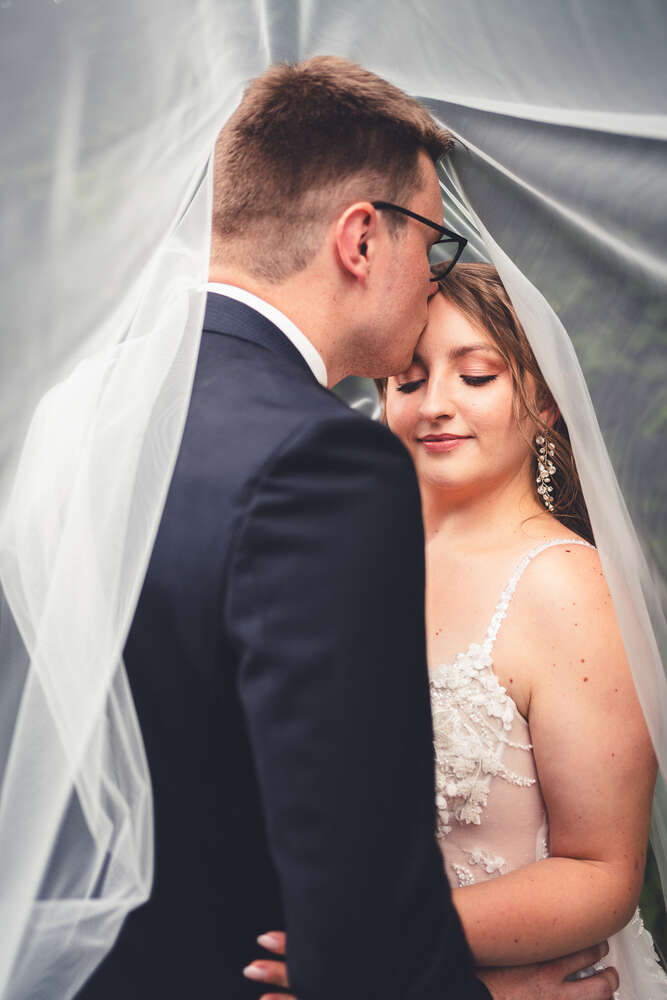 Beckerworks - Hochzeitsfotograf Gießen (Beckerworks - Hochzeitsfotograf Gießen)