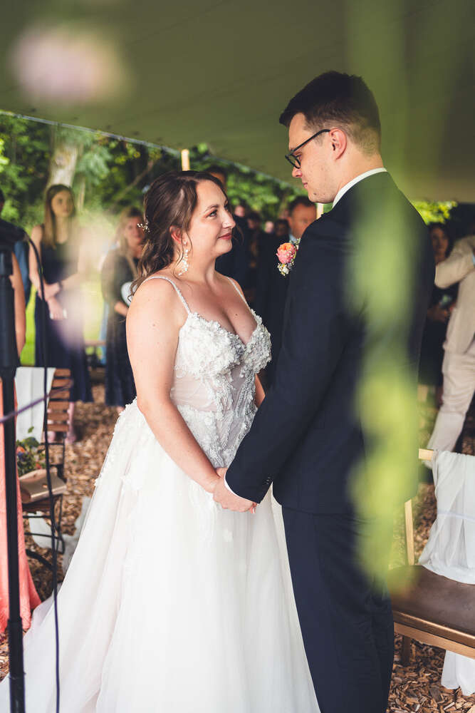 Beckerworks - Hochzeitsfotograf Gießen (Beckerworks - Hochzeitsfotograf Gießen)