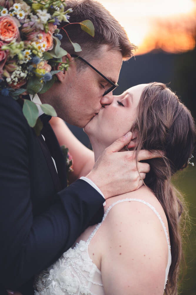 Beckerworks - Hochzeitsfotograf Gießen (Beckerworks - Hochzeitsfotograf Gießen)