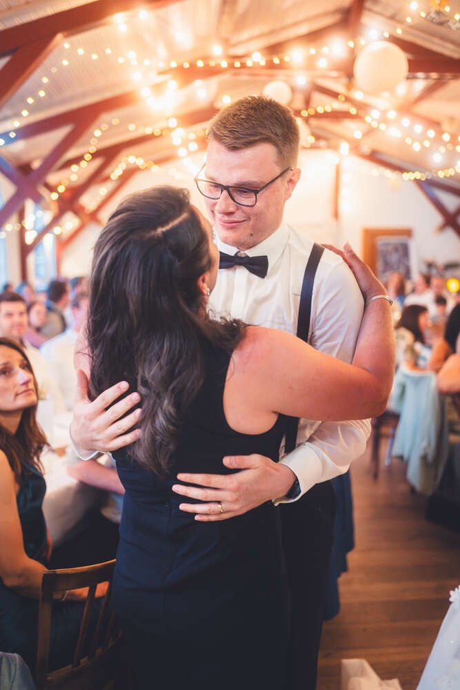 Beckerworks - Hochzeitsfotograf Gießen (Beckerworks - Hochzeitsfotograf Gießen)