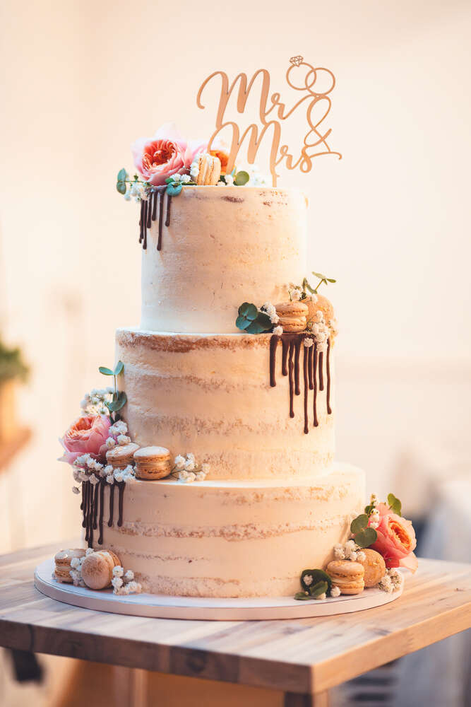 Beckerworks - Hochzeitsfotograf Gießen (Beckerworks - Hochzeitsfotograf Gießen)