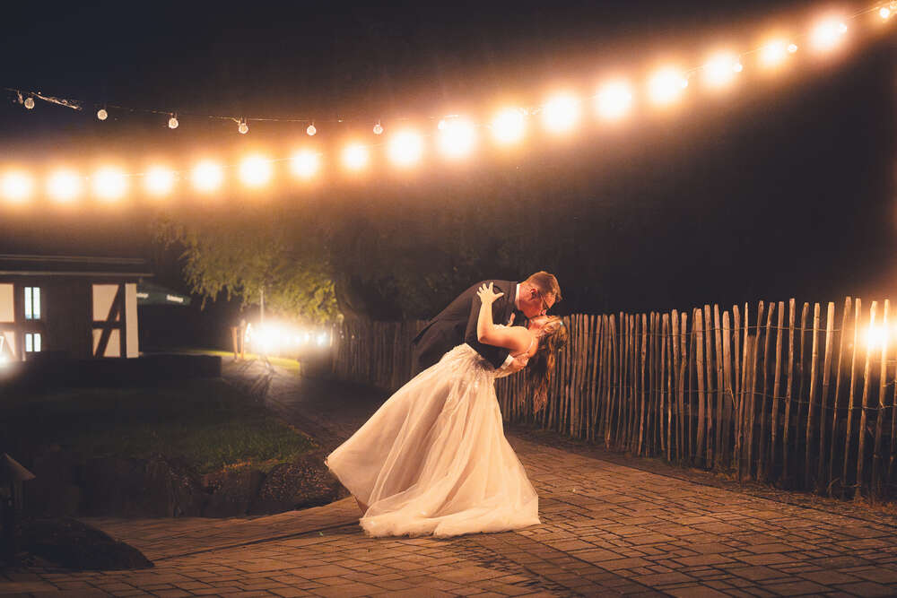 Beckerworks - Hochzeitsfotograf Gießen (Beckerworks - Hochzeitsfotograf Gießen)