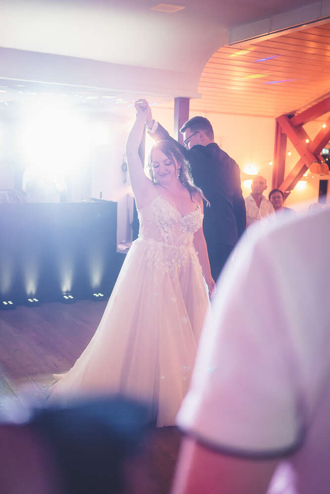 Beckerworks - Hochzeitsfotograf Gießen (Beckerworks - Hochzeitsfotograf Gießen)