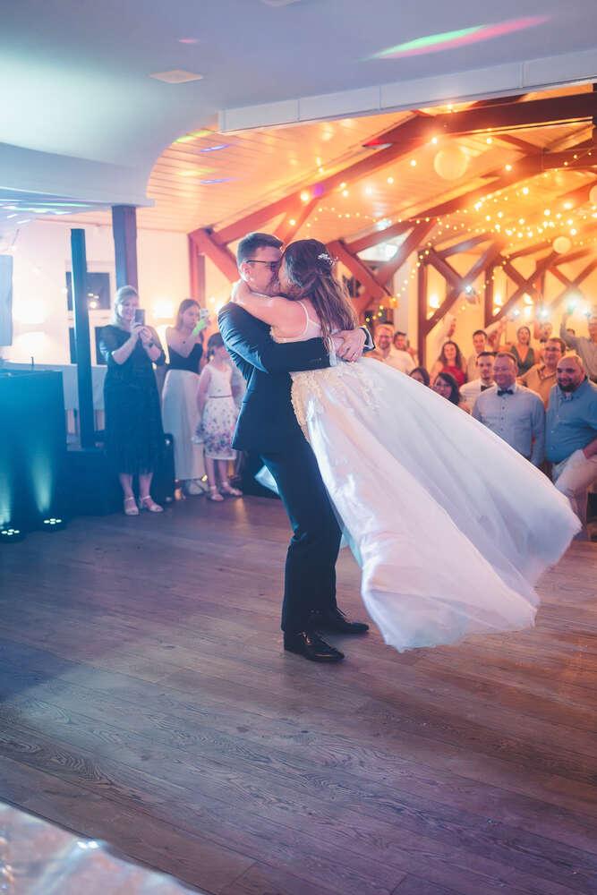 Beckerworks - Hochzeitsfotograf Gießen (Beckerworks - Hochzeitsfotograf Gießen)