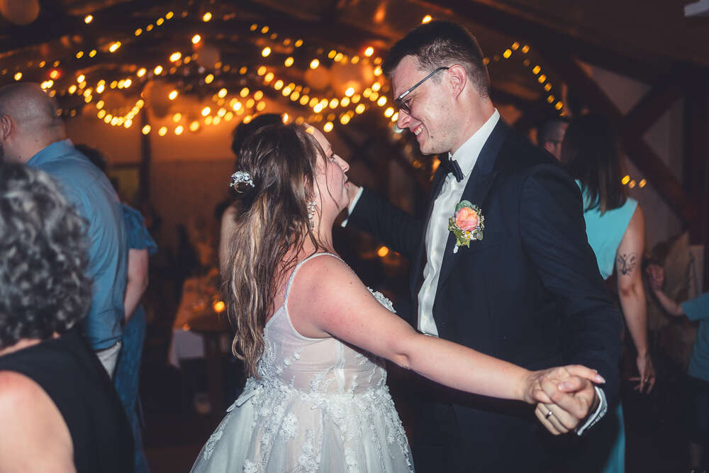 Beckerworks - Hochzeitsfotograf Gießen (Beckerworks - Hochzeitsfotograf Gießen)