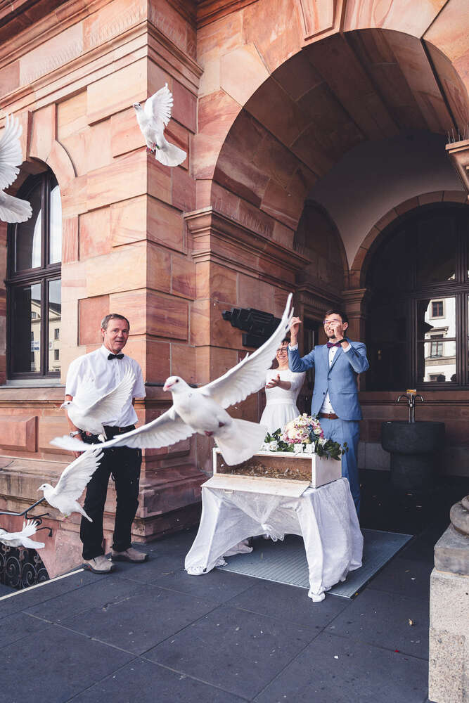 Beckerworks - Hochzeitsfotograf Gießen (Beckerworks - Hochzeitsfotograf Gießen)