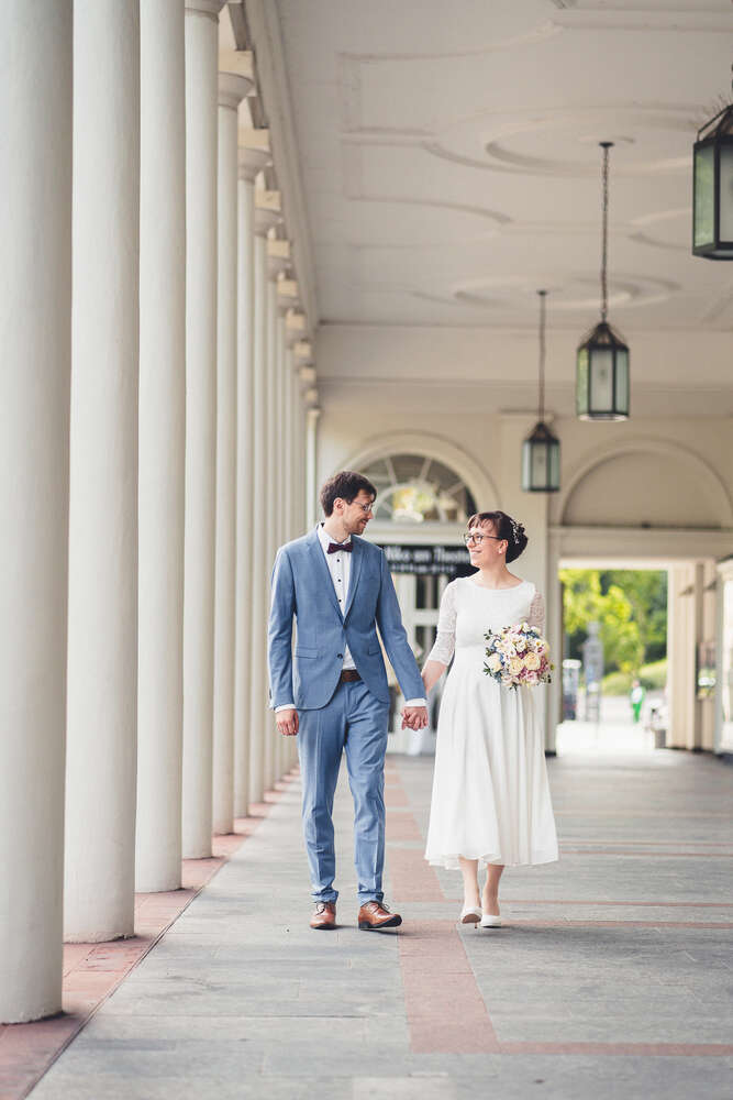 Beckerworks - Hochzeitsfotograf Gießen (Beckerworks - Hochzeitsfotograf Gießen)