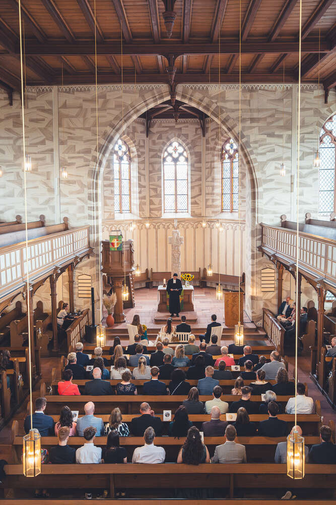 Beckerworks - Hochzeitsfotograf Gießen (Beckerworks - Hochzeitsfotograf Gießen)