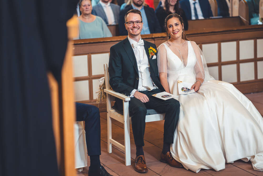 Beckerworks - Hochzeitsfotograf Gießen (Beckerworks - Hochzeitsfotograf Gießen)