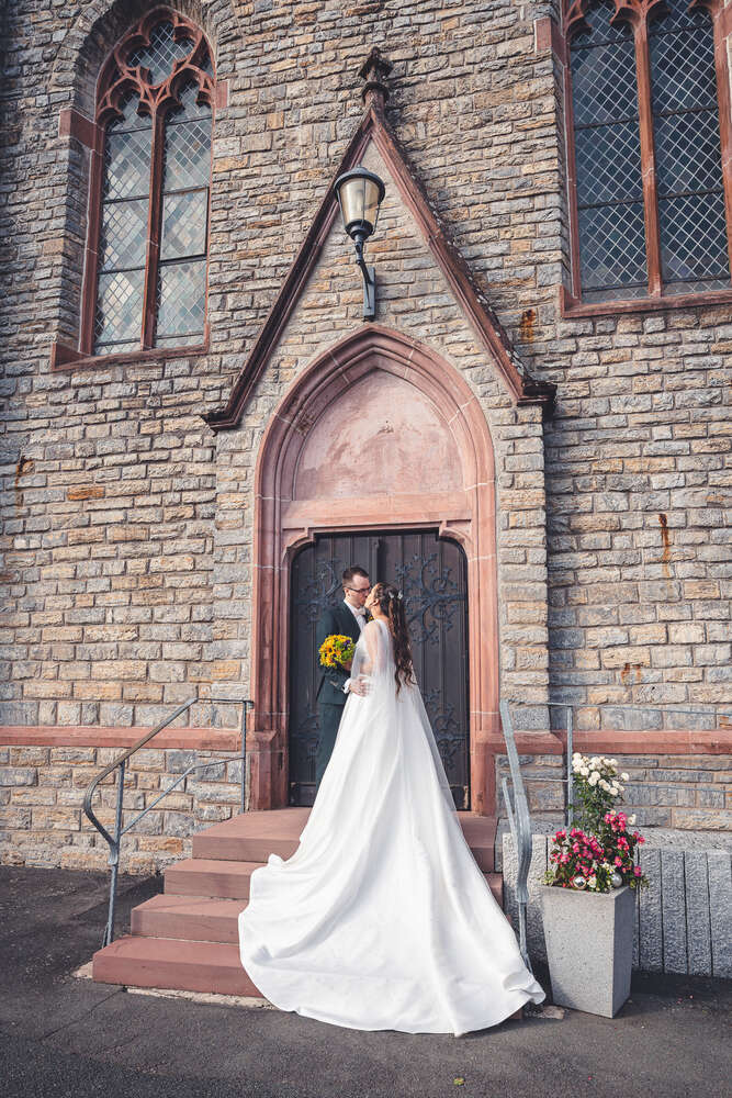 Beckerworks - Hochzeitsfotograf Gießen (Beckerworks - Hochzeitsfotograf Gießen)