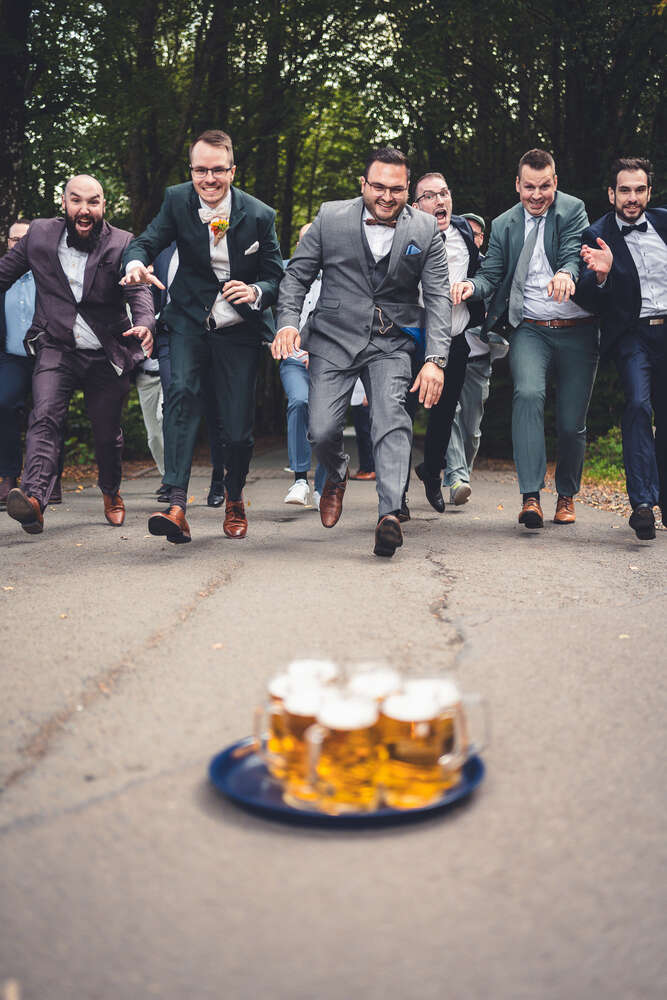 Beckerworks - Hochzeitsfotograf Gießen (Beckerworks - Hochzeitsfotograf Gießen)