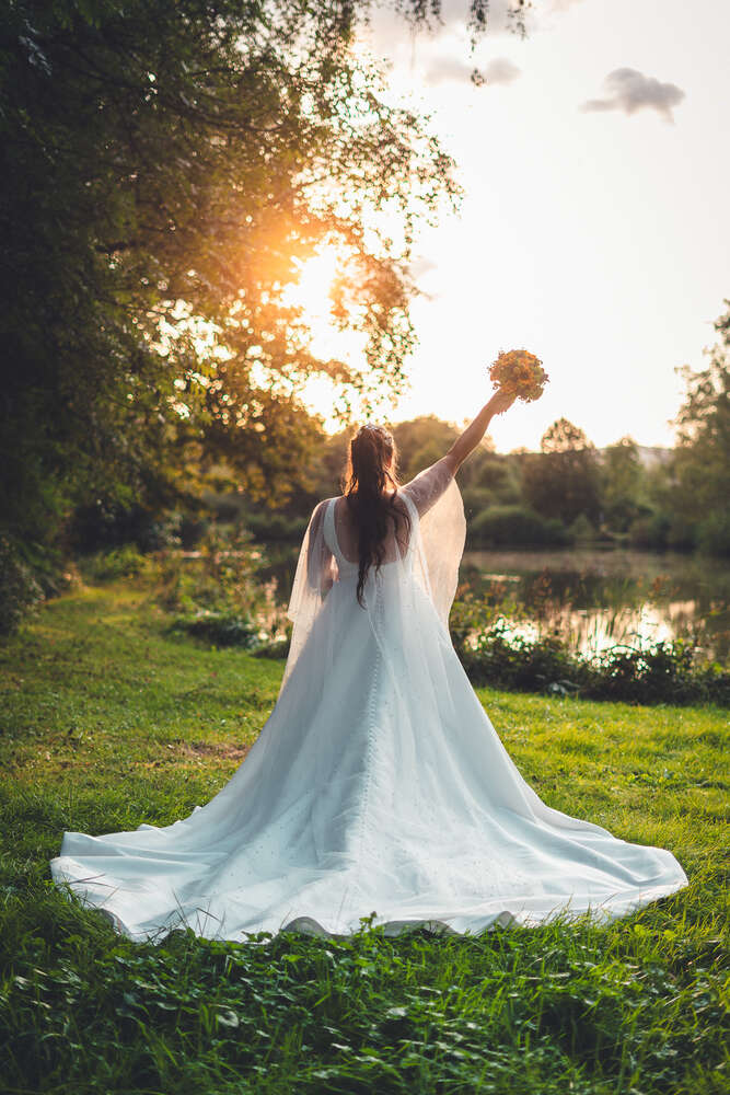 Beckerworks - Hochzeitsfotograf Gießen (Beckerworks - Hochzeitsfotograf Gießen)