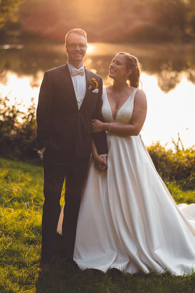 Beckerworks - Hochzeitsfotograf Gießen (Beckerworks - Hochzeitsfotograf Gießen)