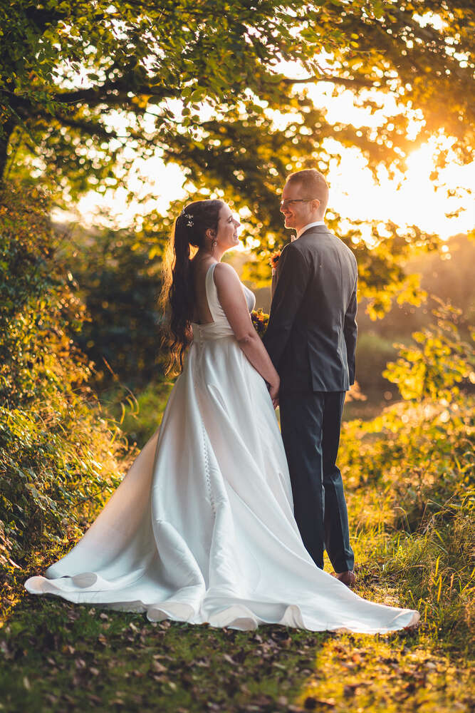 Beckerworks - Hochzeitsfotograf Gießen (Beckerworks - Hochzeitsfotograf Gießen)