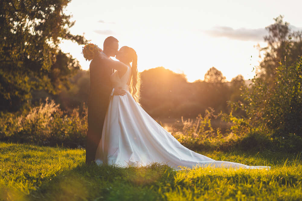 Beckerworks - Hochzeitsfotograf Gießen (Beckerworks - Hochzeitsfotograf Gießen)