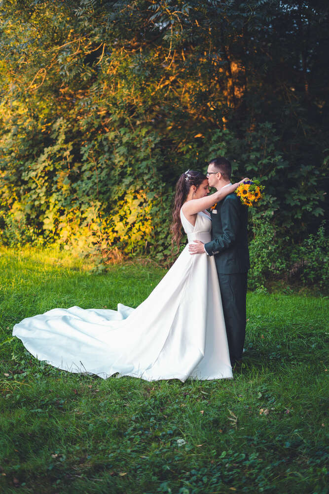 Beckerworks - Hochzeitsfotograf Gießen (Beckerworks - Hochzeitsfotograf Gießen)