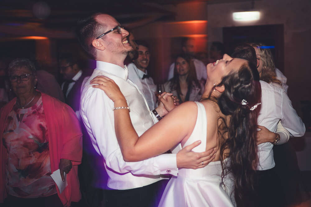 Beckerworks - Hochzeitsfotograf Gießen (Beckerworks - Hochzeitsfotograf Gießen)