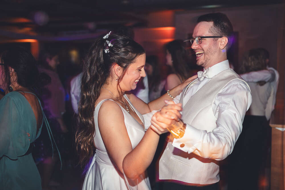 Beckerworks - Hochzeitsfotograf Gießen (Beckerworks - Hochzeitsfotograf Gießen)