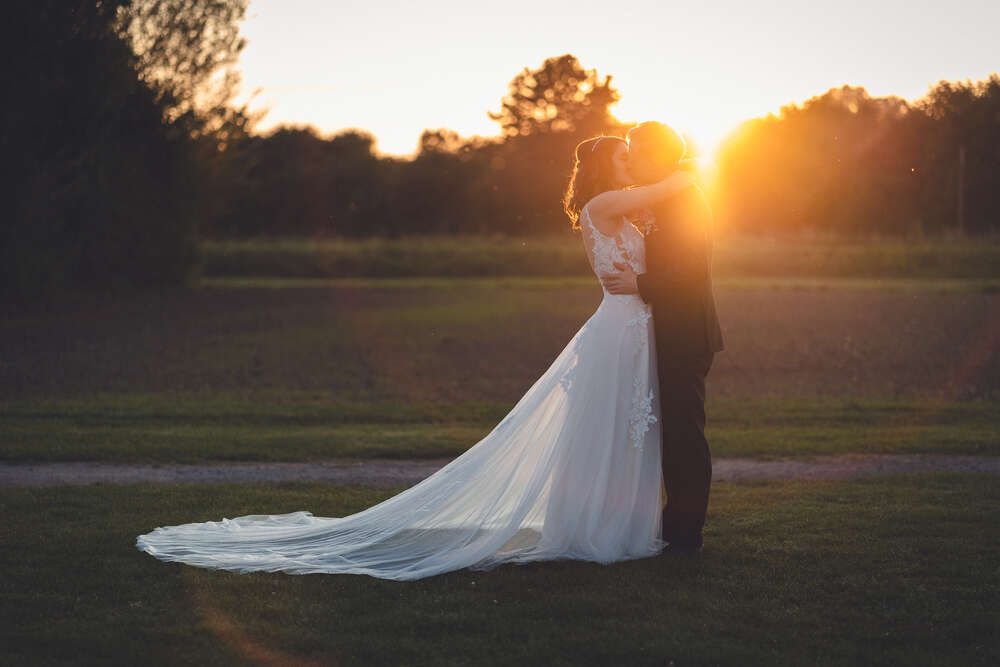 Beckerworks - Hochzeitsfotograf Gießen (Beckerworks - Hochzeitsfotograf Gießen)