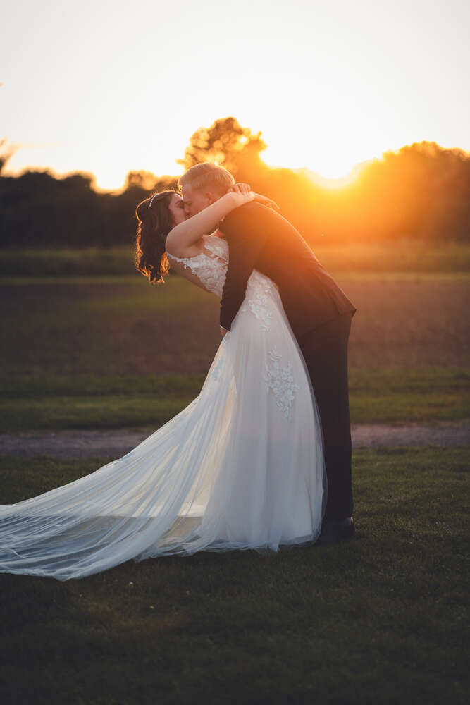 Beckerworks - Hochzeitsfotograf Gießen (Beckerworks - Hochzeitsfotograf Gießen)