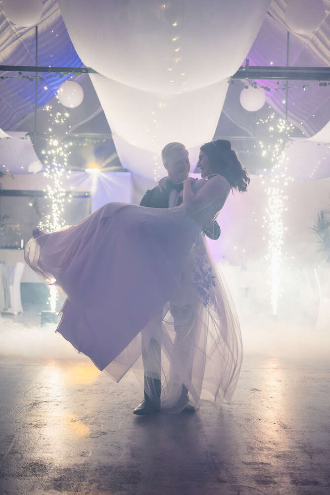 Beckerworks - Hochzeitsfotograf Gießen (Beckerworks - Hochzeitsfotograf Gießen)