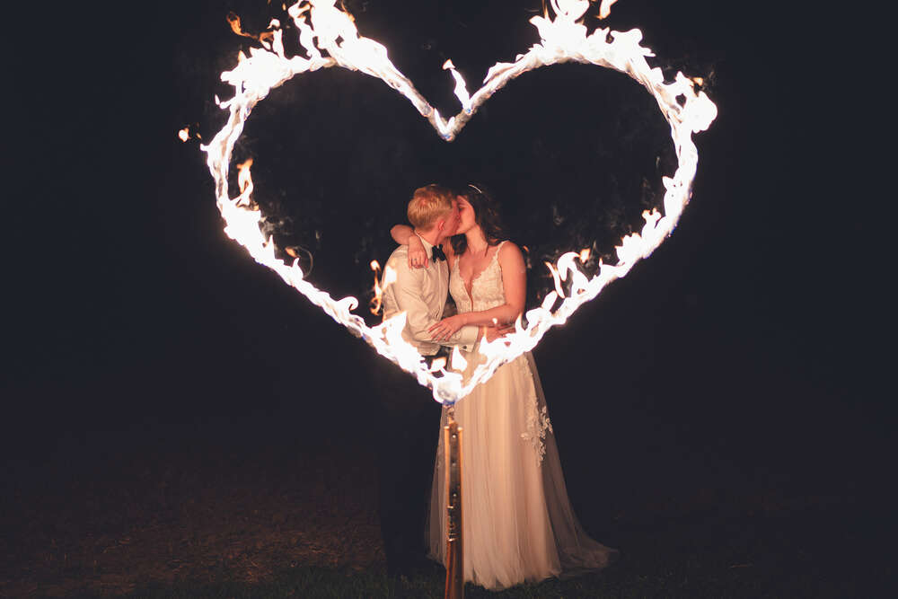 Beckerworks - Hochzeitsfotograf Gießen (Beckerworks - Hochzeitsfotograf Gießen)