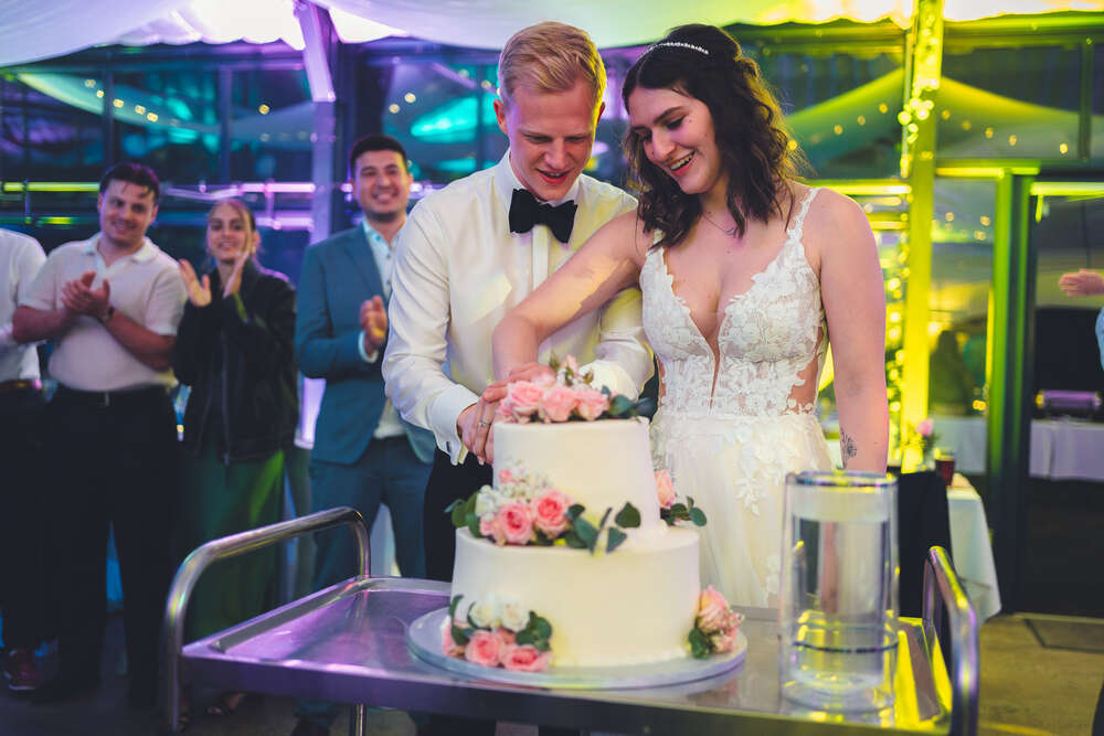 Beckerworks - Hochzeitsfotograf Gießen (Beckerworks - Hochzeitsfotograf Gießen)